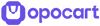 Opocart