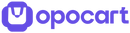 Opocart